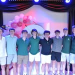 Chase Foster - @chasefoster07 - Instagram