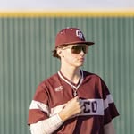 Chase foster - @chase_f4 - Instagram