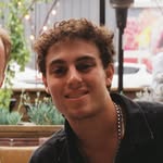 Chase Foster - @cfosteer - Instagram