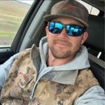 Chase Foster - @cfoster_91 - Instagram