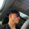 Chase Foster - @cflo_18 - TikTok