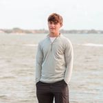 Chase Foster - @cmfoster941 - Instagram
