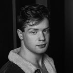 Chase Foster - @c.foster123 - Instagram