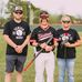 Chase Foster - Facebook