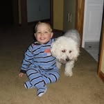 Chase Foster - @chasefoster72 - Instagram