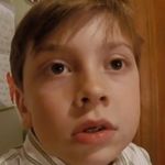 Chase Foster - @chasemfostet - Instagram
