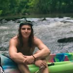Chase Foster - @chaseefoster - Instagram
