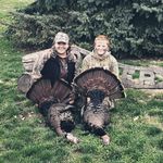 Chase Foster - @chasefoster9 - Instagram