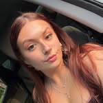 chase foster - @chasefosterr - Instagram