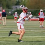 Chase Foster - @chasefoster_32 - Instagram