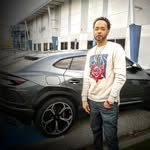 Chase Foster - @chasefoster60 - Instagram