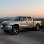 Chase Foster - @_f.chase._ - Instagram