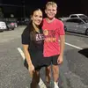 Chase Foster - @chase.foster1 - TikTok