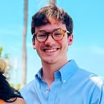 Chase L. Foster - @_chasefoster - Instagram