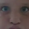 chasefoster32 - @chase_foster_32 - TikTok