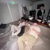 Chase® - @chasefoster12345 - TikTok