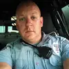 fosterchase - @fosterchase - TikTok