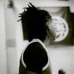 🥷🏿 - @thechasefoster - Instagram
