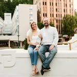 Chase B. Freeman - @chasebfreeman - Instagram