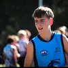 Chase - @chase.freeman70 - TikTok