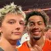 Chase - @chase.freemann - TikTok