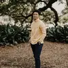 Chase - @chase_freeman3 - TikTok