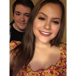 Chase Freeman - @chase.freeman.16 - Instagram