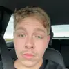 Chase Freeman - @appleuser57436535 - TikTok