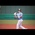 Chase Freeman - @chasefreeman_1 - Instagram