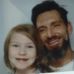 Chase Freeman - Facebook