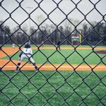 Chase Freeman - @cha_sefreeman - Instagram
