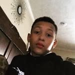Chase Freeman - @chasefreeman2003 - Instagram