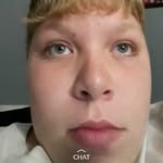 chase freeman - @chase_freeman_fanpage - Instagram