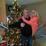 Chase Freeman - @chase_freeman052 - Instagram