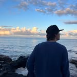 Chase Freeman - @chaserayy - Instagram