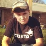 Chase Freeman - @chasefreeman2000 - Instagram