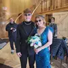 Chase freeman - @chasefreeman63 - TikTok