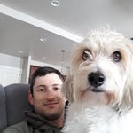 Chase freeman - @chasefreeman24 - Instagram