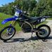 Chase Freeman - Facebook