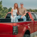 Chase Freeman - @chasefreeman262 - Instagram