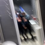 Chase_freeman - @c2krazyyy - Instagram