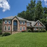 Chase Freeman - @chasefreemanhomes - Instagram