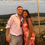 Chase Freeman - @chase_freeman8 - Instagram