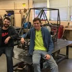Chase Freeman - @chase___freeman - Instagram