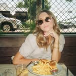 Chase Freeman - @chasenicolefreeman - Instagram