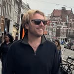 Chase Freeman - @chasealanfreeman - Instagram