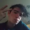 Chase Freeman - @chasefreeman4 - TikTok