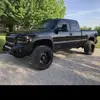 Chase Freeman - @freeman1997 - TikTok