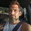 Chase Freeman - @chasefreeman62 - TikTok