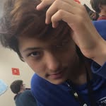 Chase Freeman - @chase_freeman_fan_page - Instagram